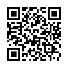 QR Code for 1FaA2RU9cvN4Cp2DJBi1zEfR7MN5rm5cYT