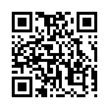 QR Code for 1FaA3Pw7pjTr2dr5TW4UVrKCEdZbeALcTM