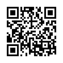 QR Code for 1FaA5VCHdihNvupkTcfz8APas51xrXAkT
