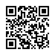 QR Code for 1FaA5WFtCKoX6oHcdTgajMZ8mJ5mvftLtP
