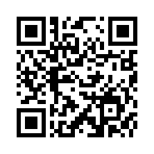 QR Code for 1FaA9j7f5ZxufCKNxZsehQJKTnAX5A35Y