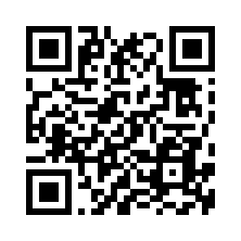 QR Code for 1FaADskRwL9RzL2pMuSAmUp8DNs1KLMKrE