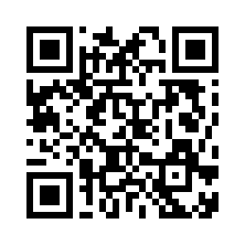QR Code for 1FaAEvb6TnngPJdGePZVhuL2vT36beaL2Q