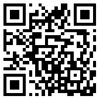 QR Code for 1FaAEwXWB7MuKNPqvQvFaUAYAGdiiD5yeb