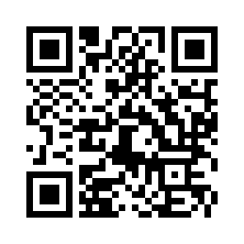 QR Code for 1FaAFSAwjUmBU58S7WnUNVkeNw4geGENmg