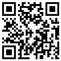 QR Code for 1FaAJr5DxDgrtWg6jdmWYVucRKCavr8B12