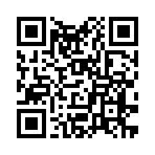QR Code for 1FaANHGGBC3Q4MvX3wxt5CKdwzaNazFyqn