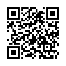 QR Code for 1FaANRyqxDFrR23c3CHJ6YS7WRxd8a63oB