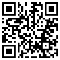 QR Code for 1FaANgFmB2LHFa3fubEhAFSgC1qhEUqQYA