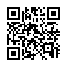 QR Code for 1FaANjVUHVqBq3tTr2sj2pXEAZHdaJnD3Q