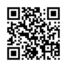 QR Code for 1FaAPgAYXkoKVDC9bZEpjwsKA44RgMcCat