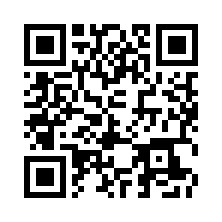 QR Code for 1FaASNS5zzBM7DgDitsmAXfqBMhWk646Kj