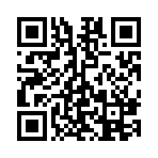 QR Code for 1FaAT6a1tVi5gxDNMHvMV9P8jqPA6DwGs2