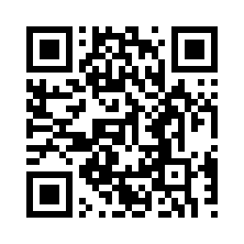 QR Code for 1FaATsz2ibfXa8YZDtFUGJXqJWaXQJp9Lo