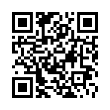 QR Code for 1FaAUgMhb5E7gPdEsmo7xMFU6dNYpDgisk