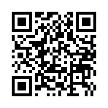 QR Code for 1FaAVWyWv9cSDej7mYuar8vx185wg7uiPy