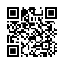 QR Code for 1FaAVadFX7XFYswjL3oKjt5LXZ534tmoFr