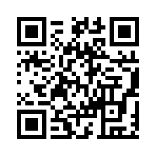 QR Code for 1FaAVm3gWVQmAUsMsLiyABwV66X1DN4Zkp