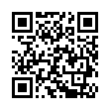 QR Code for 1FaAWsnSQgU9pNf9zEN2kL8LS1fsvrbXL6