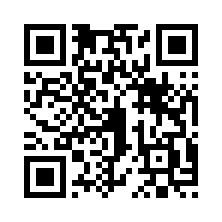 QR Code for 1FaAXH6PYh8TS2ZiT31vWia1PvvBF8Yff5