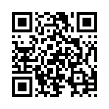 QR Code for 1FaAXe5DZGVa3BxonLuPQG6nZ1MmnwtwBj