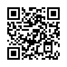 QR Code for 1FaAb52CQxt2GXChCHEquGuWUdrZS1qvLt