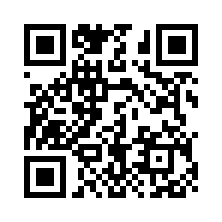 QR Code for 1FaAeep919zcEjABdWdSVmuUZPVtFPm2Py