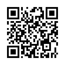 QR Code for 1FaAfbRJsSDiDxkjZRkTSSMMH19mc4jChh