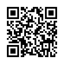 QR Code for 1FaAgNhhSi6VCQsrUUiHiWPYFQPPeZeTLy