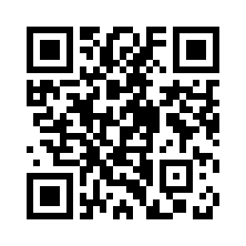 QR Code for 1FaAgepAWWeWow4MRM2oLEg2y6RmbiRyLS