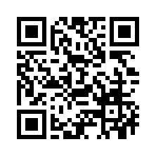 QR Code for 1FaAhC8mPuDxuSxpjoZczdhrfPxRmXG3XG
