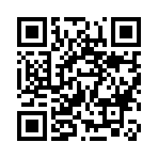 QR Code for 1FaAiKNkGyBvmSmLEb3x5iVNepzPuJTbsm
