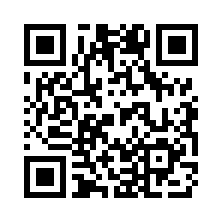 QR Code for 1FaAiXjaABRio9iGkZmwwUdHCXP788Cm6V