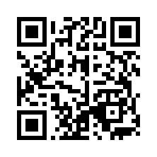 QR Code for 1FaAiyQ3Abd8MZyCjybZFeHdD4RJdUGTXG
