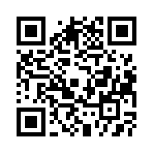 QR Code for 1FaAjAgi7UyCyDPpUdduG16CtbzuLvVmck