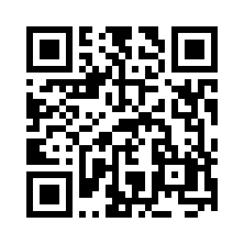 QR Code for 1FaAkHGn6sptDo2xbaqemeAfmjwURFKBz