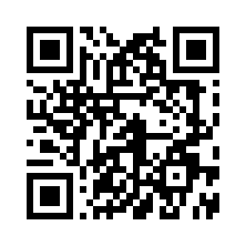 QR Code for 1FaAkHa6i8G79mbgaJanNGRidP87EsrRpF