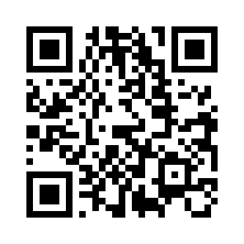 QR Code for 1FaAkpcPKDiaTdX4f2bnVm1NGLSFaf9TM9