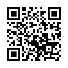 QR Code for 1FaAkpdEEjRnCLShVKFGVWcoeN2LqE95pW