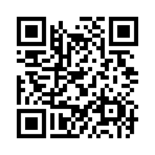 QR Code for 1FaAn2efQTVDYAJc7AdW2xgqp19piekBCm