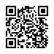 QR Code for 1FaAq6Gfv4W5Pcpnon8HPH3pfc8xDcJCa3