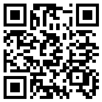 QR Code for 1FaAstmRxyfZG4fuX3u1SFVUAwp4BoBCqe