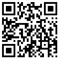 QR Code for 1FaAtoPwVha14SF6UdADSAxybKRMtUWcZ1