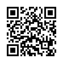 QR Code for 1FaAw5mFXsZuz9a46Vrtnv8Jgzc445R13t