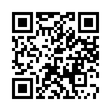 QR Code for 1FaAwVZinWFZfrS2L1vL2DdhGh7jDHWXUw