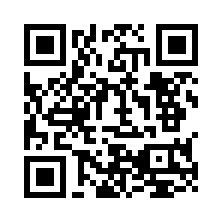 QR Code for 1FaAwWpHGkwWZdXb9qAaArQHn7aZDaCp9N