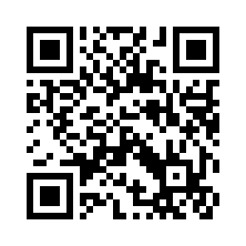 QR Code for 1FaAwb92BwvF753z1v4yTDXmk9kborP41h