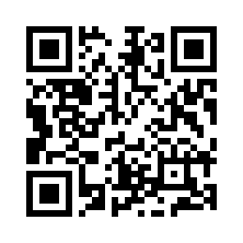 QR Code for 1FaAxBjamc8emev3nKYkiNtuKttLGNGhMN