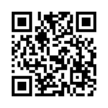 QR Code for 1FaAxppxUaz9z1erEuV2fUm3H2kf4uV9X1