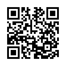 QR Code for 1FaAz8A3wgSXWpWvQmiPbojm71MPkRA7mx